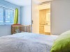 Bild 16 - Innen