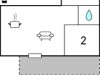 Image 33 - Floor plan