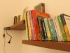 Bild 17