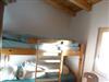 Bilde 8