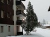 Bild 27 - Ude