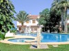 Image 1 - Outside