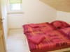 Billede 7