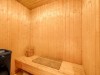 Billede 16 - Sauna