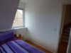 Bild 25