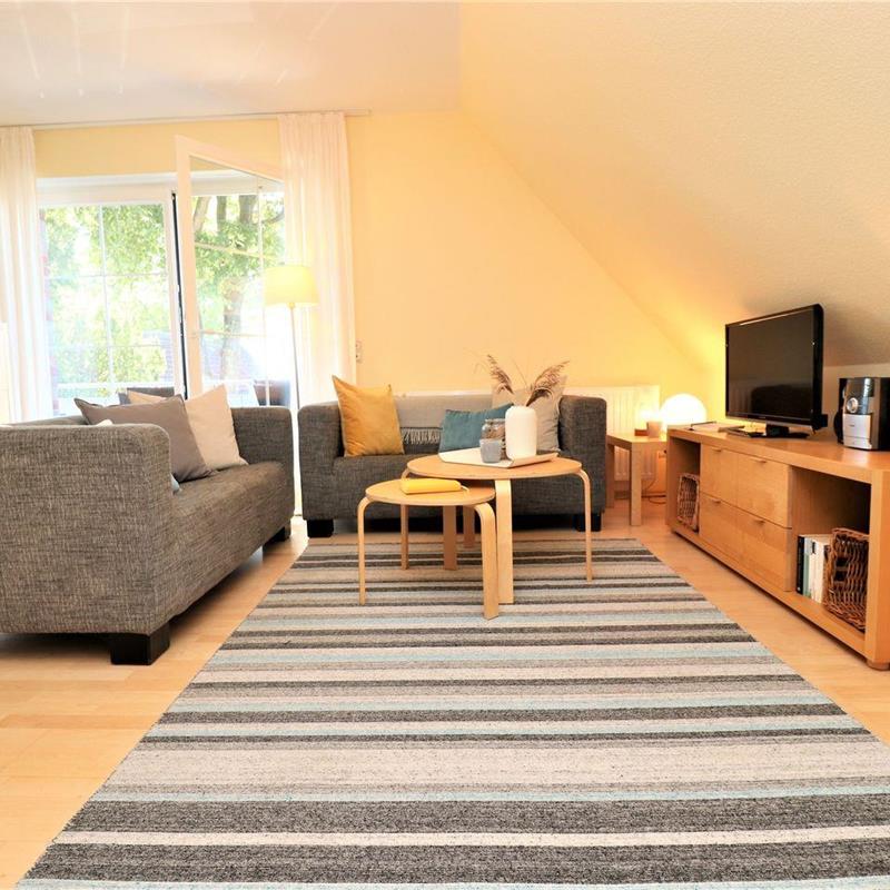 Ferielejlighed - 4 personer -  - Grüner Winkel - 18375 - Erholungsort Born