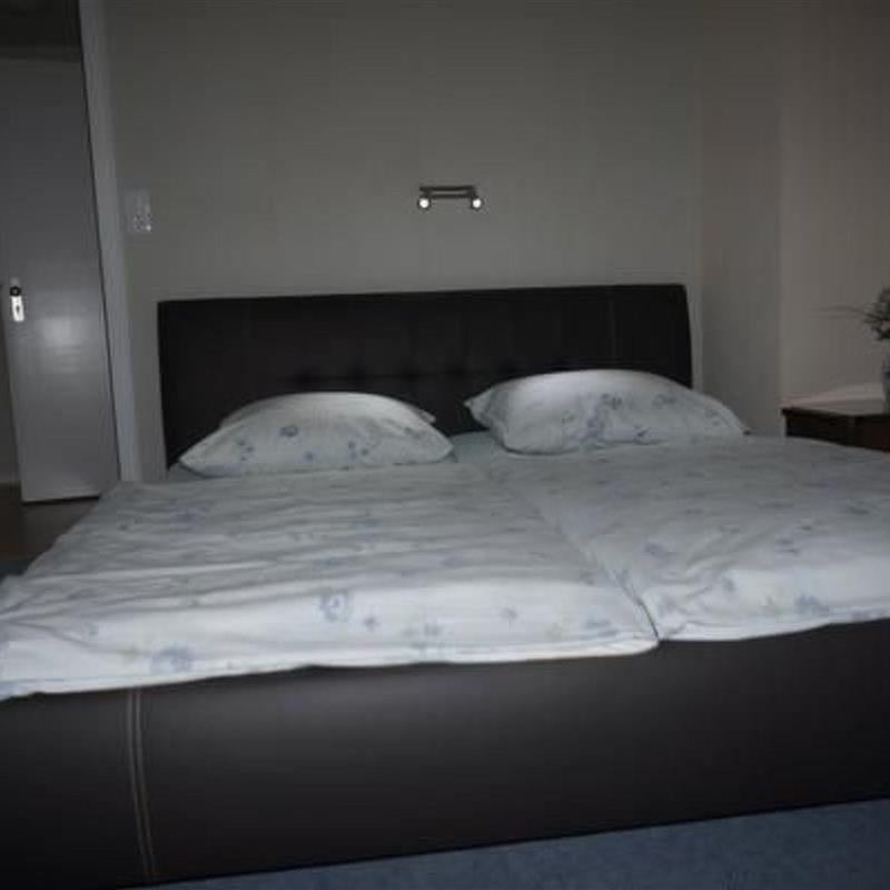 Ferielejlighed - 2 personer -  - Cologne - 50679