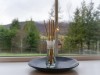 Bild 17 - Ude