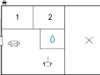 Image 11 - Floor plan