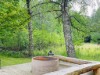 Bild 25 - Ude