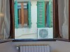 Bild 10 - Inde