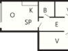 Billede 30 - Plantegning