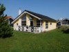 Bild 17 - Aussen