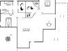 Image 28 - Floor plan