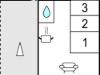 Billede 23 - Plantegning