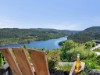Bild 24 - Ude
