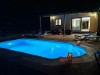 Bild 39 - Aussen