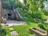 Bild 44 - Ude