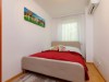 Bild 10 - Innen
