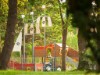 Billede 29 - Ude