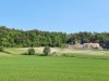 Bilde 6 - Ude