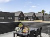 Billede 18 - Terrasse