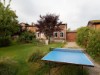 Bild 41