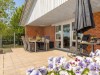 Billede 2 - Terrasse