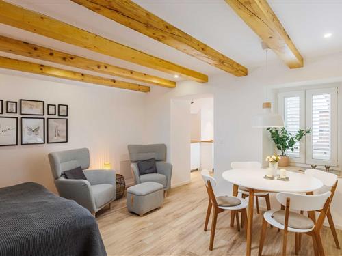 Holiday apartment - 2 persons -  - 20000 - Dubrovnik