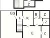 Image 47 - Floor plan