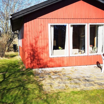 Bild 2