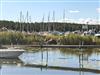 Bild 13