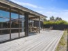 Bild 18 - Terrass