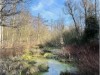 Bild 22