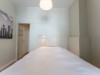 Bild 30 - Innen