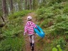 Bild 5 - Ude