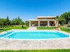 Bild 2 - Ude