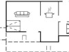 Billede 25 - Plantegning