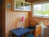 Bilde 15 - Inne