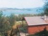 Billede 30 - Udsigt over vand