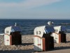 Bild 30 - Ude
