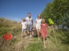 Bild 13