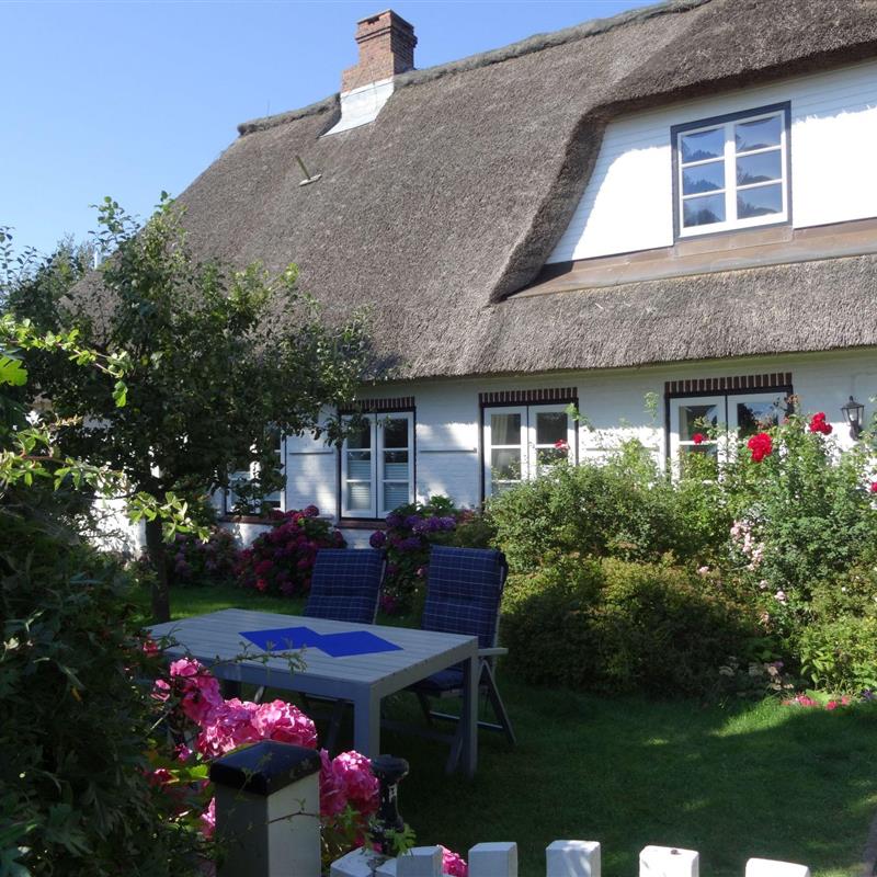 Ferielejlighed - 2 personer -  - Gelting - 24395