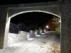 Bilde 10 - Ude