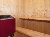 Billede 35 - Sauna