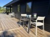 Billede 35 - Terrasse