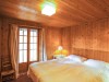 Bild 14 - Innen