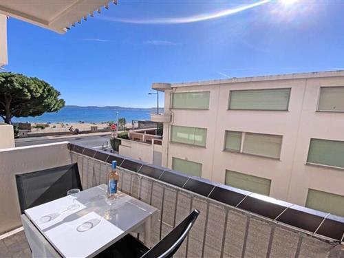 Holiday Home/Apartment - 4 persons -  - 83120 - Ste Maxime