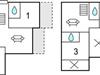 Image 17 - Floor plan