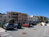 Image 19 - Outside